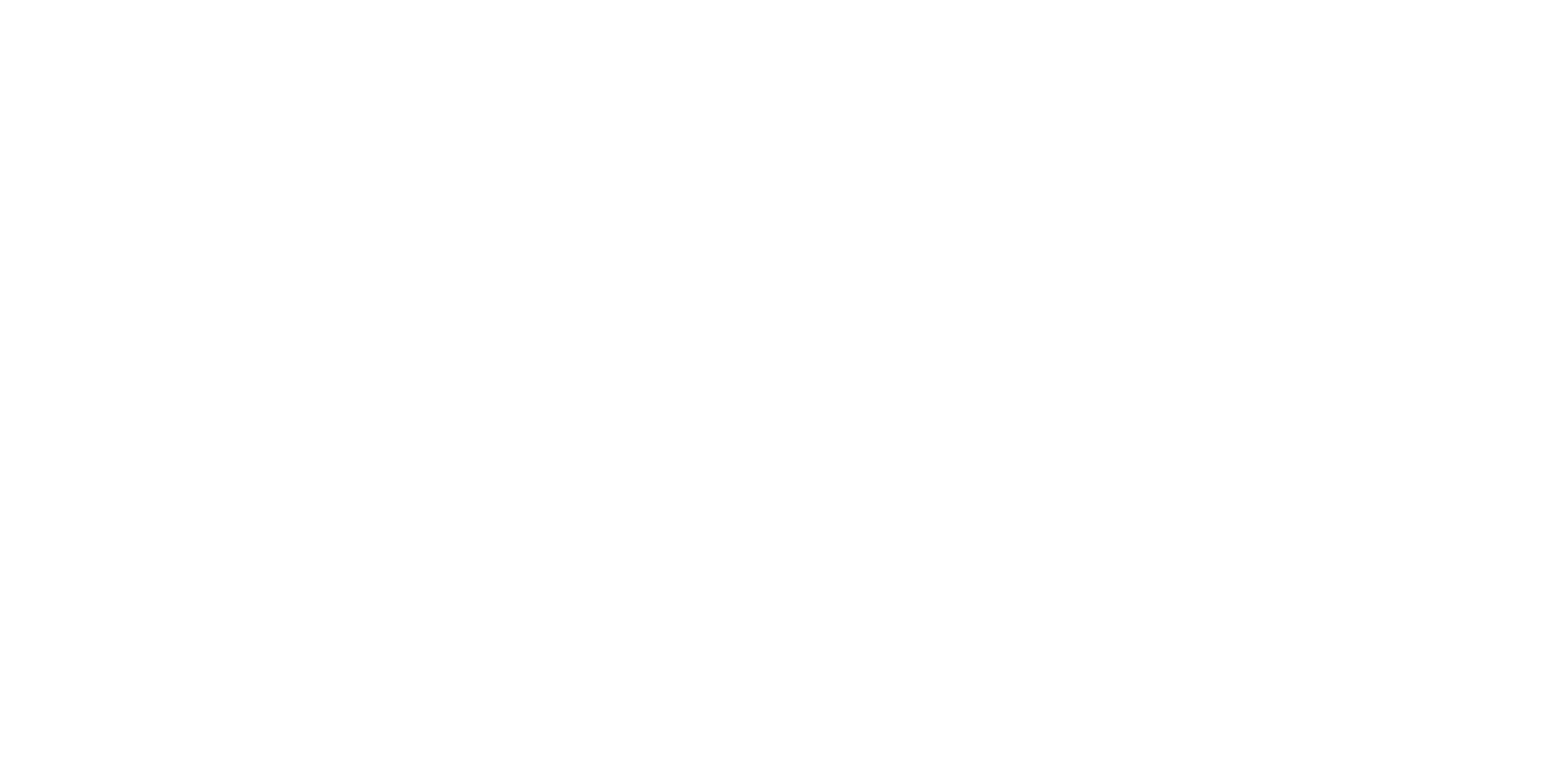 SEKACAMP